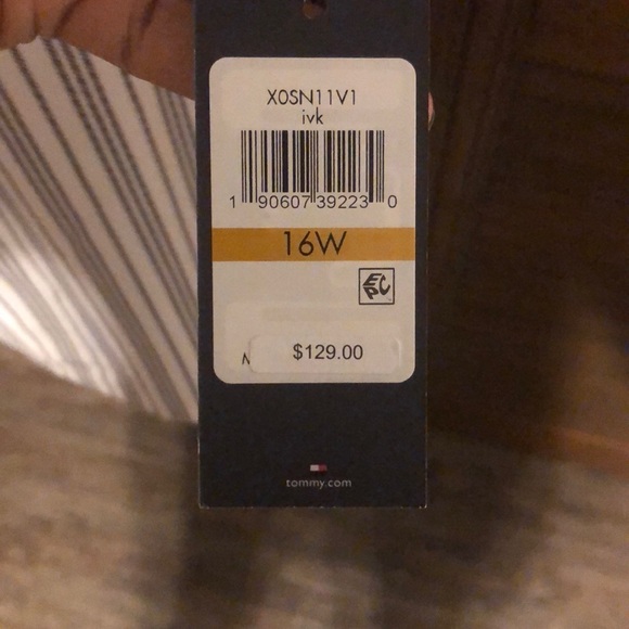 SOLD!!!!! - Picture 2 of 3